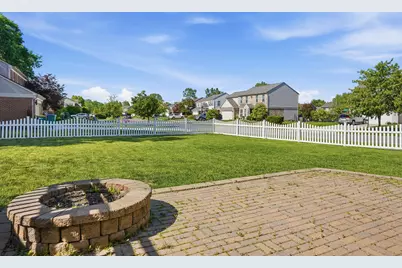 44890 Greenwood Drive, Belleville, MI 48111 - Photo 58