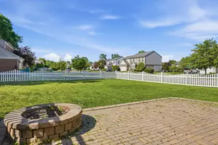 44890 Greenwood Dr, Belleville, MI 48111 - Photo 58