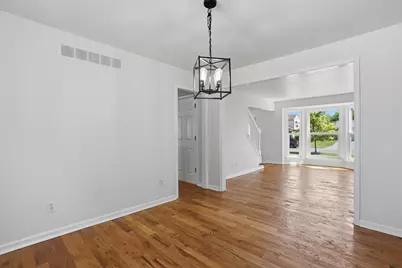 44890 Greenwood Drive, Belleville, MI 48111 - Photo 12
