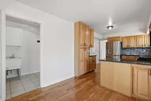 44890 Greenwood Dr, Belleville, MI 48111 - Photo 14