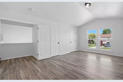 44890 Greenwood Drive, Belleville, MI 48111 - Photo 24