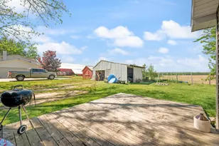 2079 E Stoney Corners Rd, McBain, MI 49657 - Photo 28