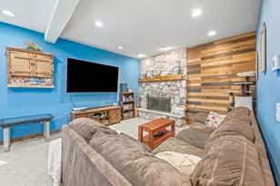 2079 E Stoney Corners Rd, McBain, MI 49657 - Photo 8