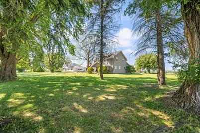 2079 E Stoney Corners Road, McBain, MI 49657 - Photo 4