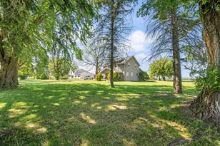 2079 E Stoney Corners Rd, McBain, MI 49657 - Photo 4