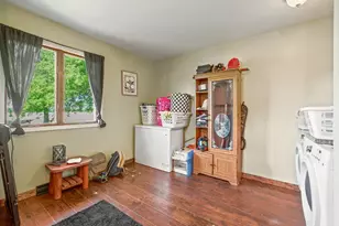 2079 E Stoney Corners Rd, McBain, MI 49657 - Photo 12