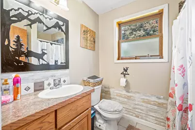 2079 E Stoney Corners Road, McBain, MI 49657 - Photo 22