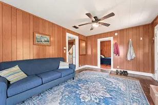 5304 W 48 Rd, Cadillac, MI 49601 - Photo 8