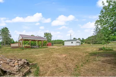 5304 W 48 Road, Cadillac, MI 49601 - Photo 32