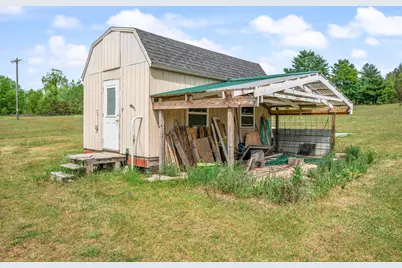5304 W 48 Road, Cadillac, MI 49601 - Photo 22