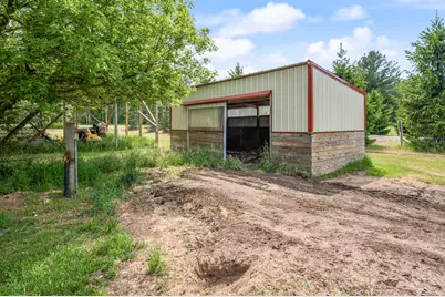 5304 W 48 Road, Cadillac, MI 49601 - Photo 24