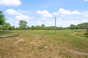 5304 W 48 Rd, Cadillac, MI 49601 - Photo 26