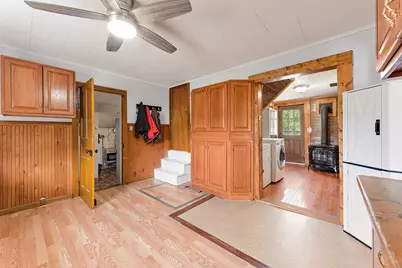 5304 W 48 Road, Cadillac, MI 49601 - Photo 6