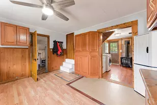 5304 W 48 Rd, Cadillac, MI 49601 - Photo 6