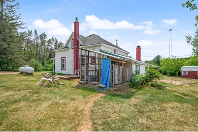 5304 W 48 Road, Cadillac, MI 49601 - Photo 4