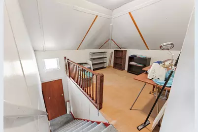 5304 W 48 Road, Cadillac, MI 49601 - Photo 14
