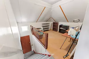 5304 W 48 Rd, Cadillac, MI 49601 - Photo 14