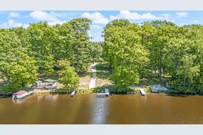 10763 Otahnagon Drive, Stanwood, MI 49346 - Photo 4