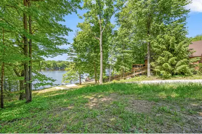 10763 Otahnagon Drive, Stanwood, MI 49346 - Photo 8