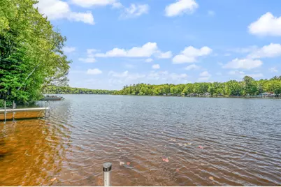 10763 Otahnagon Drive, Stanwood, MI 49346 - Photo 2
