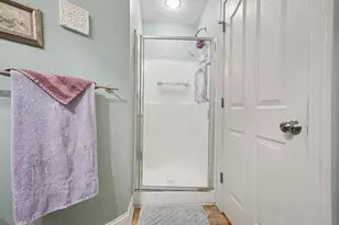 12679 Goldenrod Ct, Wayland, MI 49348 - Photo 22