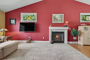 12679 Goldenrod Ct, Wayland, MI 49348 - Photo 6
