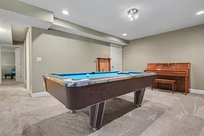 12679 Goldenrod Court, Wayland, MI 49348 - Photo 28