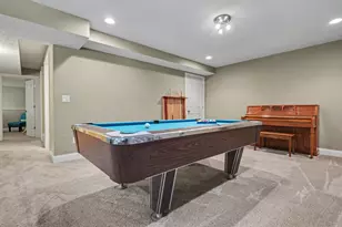 12679 Goldenrod Ct, Wayland, MI 49348 - Photo 28