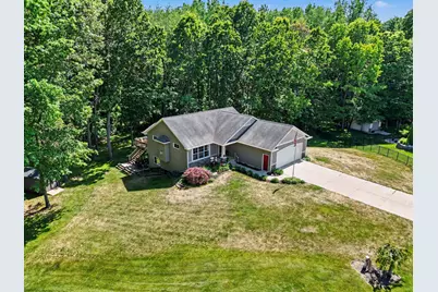 12679 Goldenrod Court, Wayland, MI 49348 - Photo 40