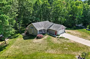 12679 Goldenrod Ct, Wayland, MI 49348 - Photo 40