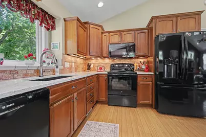 12679 Goldenrod Court, Wayland, MI 49348 - Photo 14