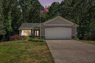 12679 Goldenrod Ct, Wayland, MI 49348 - Photo 46