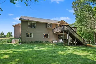 12679 Goldenrod Ct, Wayland, MI 49348 - Photo 44