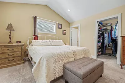 12679 Goldenrod Court, Wayland, MI 49348 - Photo 18