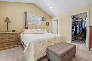 12679 Goldenrod Ct, Wayland, MI 49348 - Photo 18
