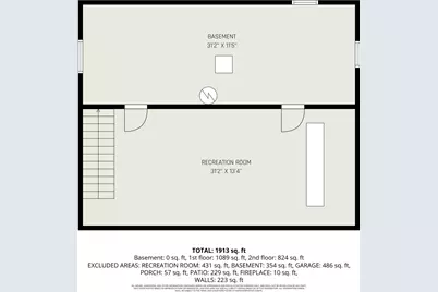 1365 Seminole Drive, Holland, MI 49424 - Photo 40