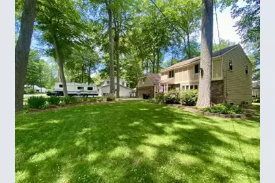 1365 Seminole Drive, Holland, MI 49424 - Photo 40