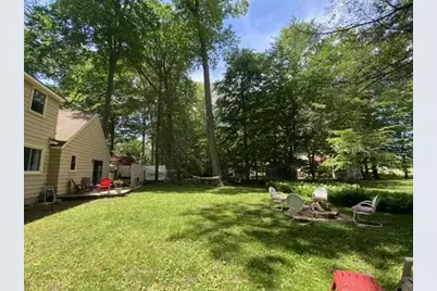 1365 Seminole Drive, Holland, MI 49424 - Photo 42