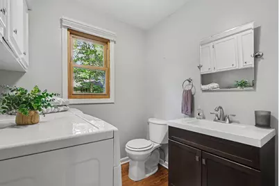 1365 Seminole Drive, Holland, MI 49424 - Photo 18