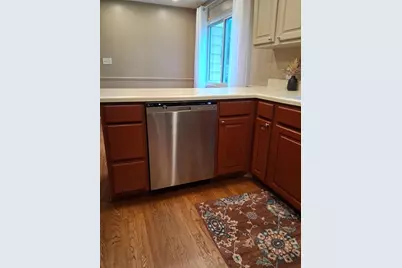 1365 Seminole Drive, Holland, MI 49424 - Photo 14