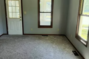 2937 8th St, Muskegon, MI 49444 - Photo 2
