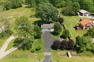 2743 N Michigan 140 Hwy, Watervliet, MI 49098 - Photo 20