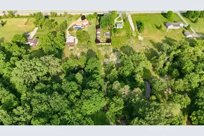 2743 N Michigan 140 Highway, Watervliet, MI 49098 - Photo 34