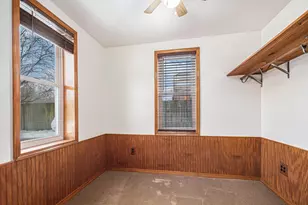 2743 N Michigan 140 Hwy, Watervliet, MI 49098 - Photo 18