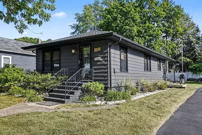 1414 Margaret Place, Saint Joseph, MI 49085 - Photo 6