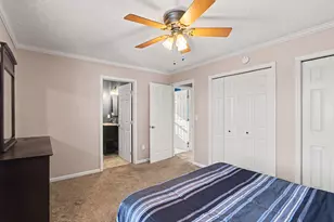 1073 Barnwood Dr, Wayland, MI 49348 - Photo 14