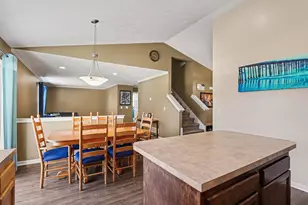 1073 Barnwood Dr, Wayland, MI 49348 - Photo 10