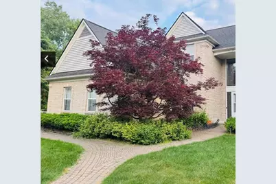 29301 Morningview Street #86, Farmington, MI 48331 - Photo 8