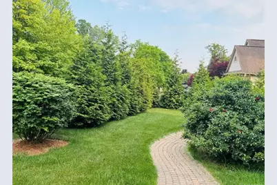 29301 Morningview Street #86, Farmington, MI 48331 - Photo 6