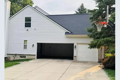29301 Morningview Street #86, Farmington, MI 48331 - Photo 12